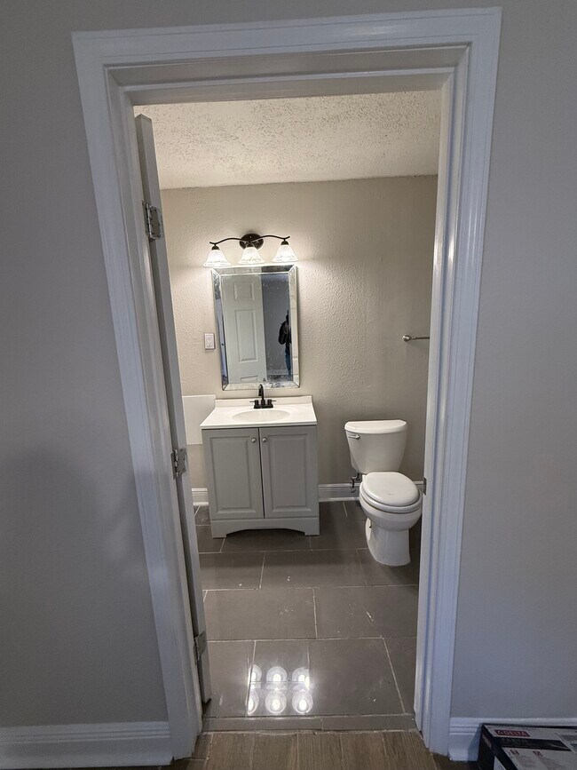 Building Photo - 7718 Reindeer St