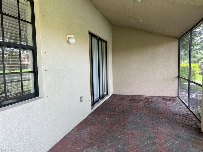 Building Photo - 7515 Bristol Cir