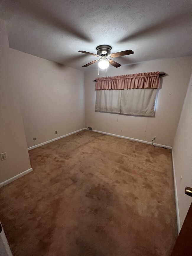 Building Photo - 4214 Blossomwood Dr