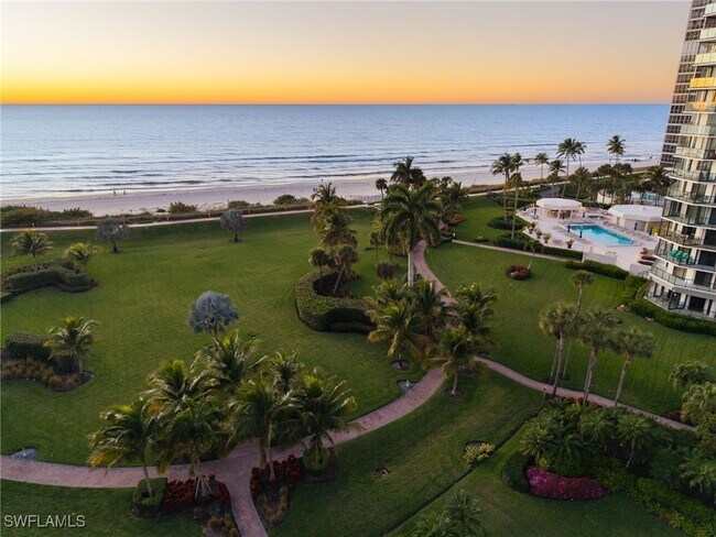 Building Photo - 4901 Gulf Shore Blvd N