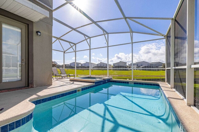 Building Photo - 8938 Cabot Cliffs Dr