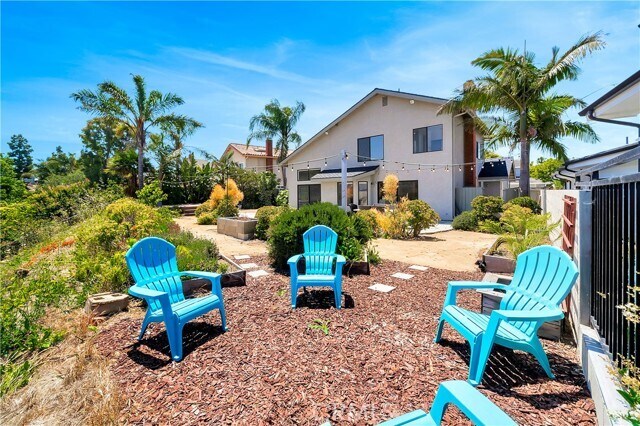 Building Photo - 24381 Philemon Dr