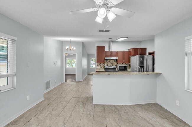 Building Photo - 3004 Sugar Bear Trail