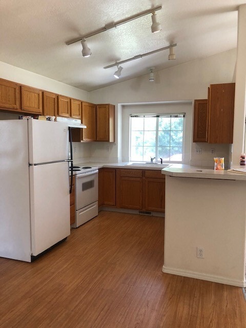 Building Photo - Available NOW! 3bed/2bath Home in Southeas...