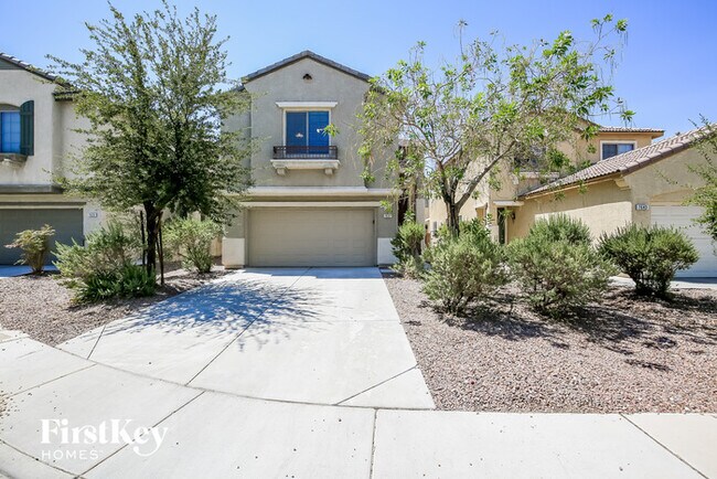 Primary Photo - 7637 Montefrio Ave