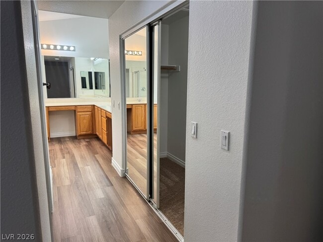 Building Photo - 6311 Enchanted Creek Pl