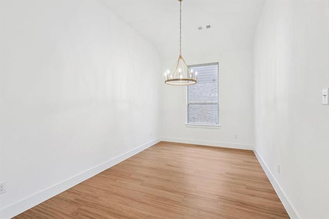 Building Photo - 1708 Pegasus Dr