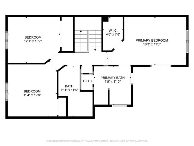 Building Photo - 4587 Cornish Way