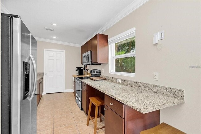 Building Photo - 1224 Catherine St