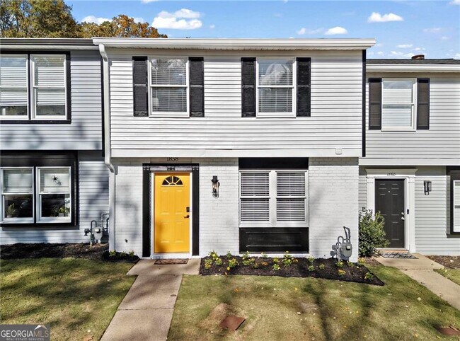Building Photo - 1858 Shenandoah Valley Ln