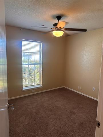 Building Photo - 3834 Purdue Ln