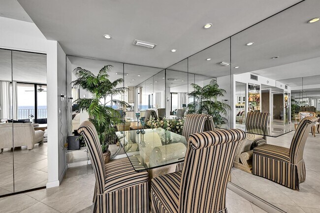 Building Photo - 3590 S Ocean Blvd