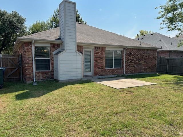 Building Photo - 522 Appaloosa Dr