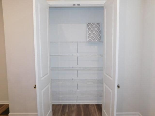 Building Photo - 139 Pacer Pl