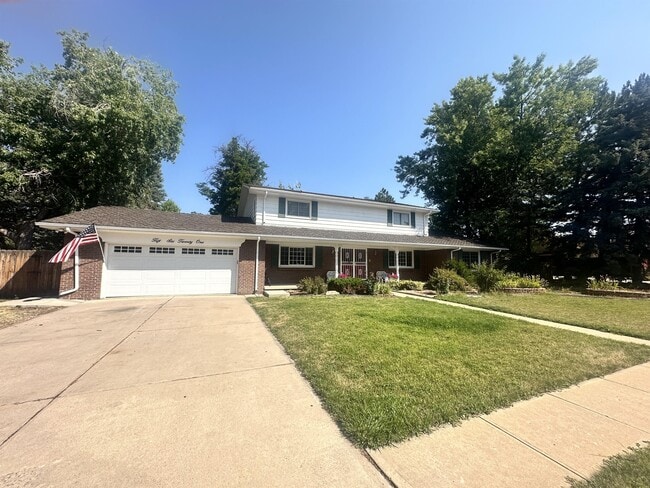 Primary Photo - 5621 W Lakeridge Rd