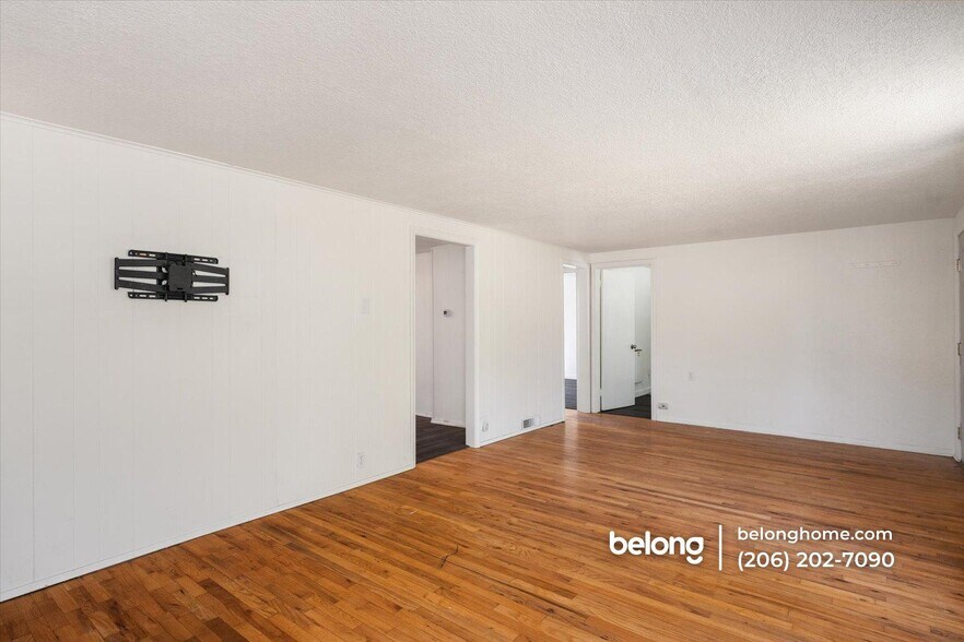 Building Photo - 2232 148th St SW