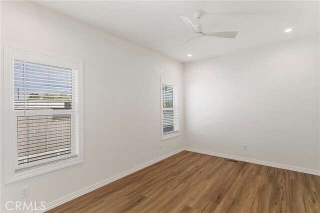 Building Photo - 3030 Oceanside Blvd