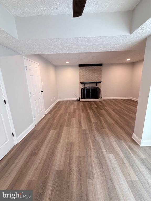 Building Photo - 917 Cypress Point Cir