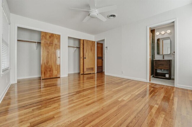 Building Photo - 502 Sunrise Cir