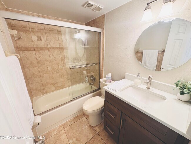 Building Photo - 200 S Banana River Blvd