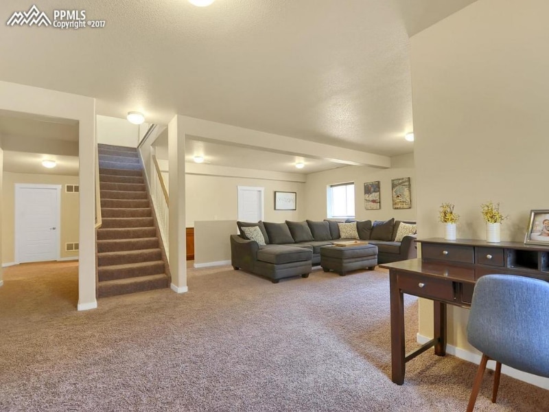 Building Photo - 4478 College Park Ct