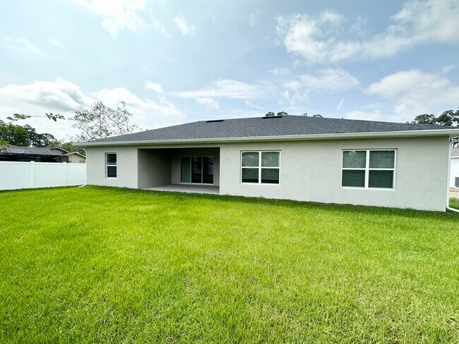 Building Photo - 6 Slate Wood Ct