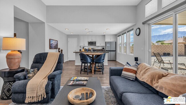 Building Photo - 12523 Sylvanus Dr