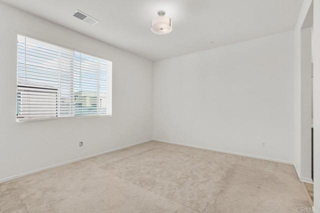 Building Photo - 5224 Beachfront Cove St