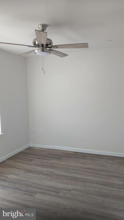 Building Photo - 1000 COLBY Ln