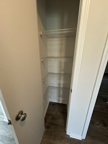 Building Photo - 2 Bed, 2 Bath Apartment for Rent Close to TTU