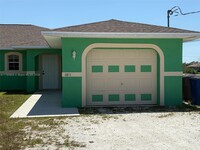 Building Photo - 4893 Jordan Ave S