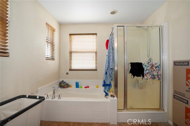 Building Photo - 31770 Paseo Bonito