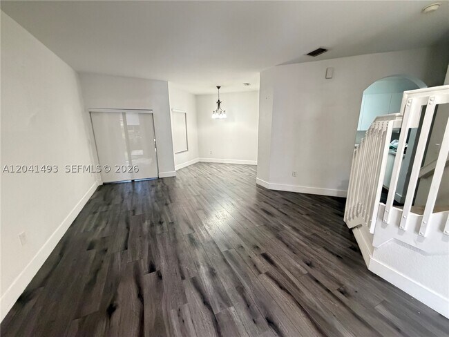 Building Photo - 14051 SW 49th St