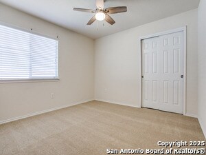 Building Photo - 5946 Hematite Rim