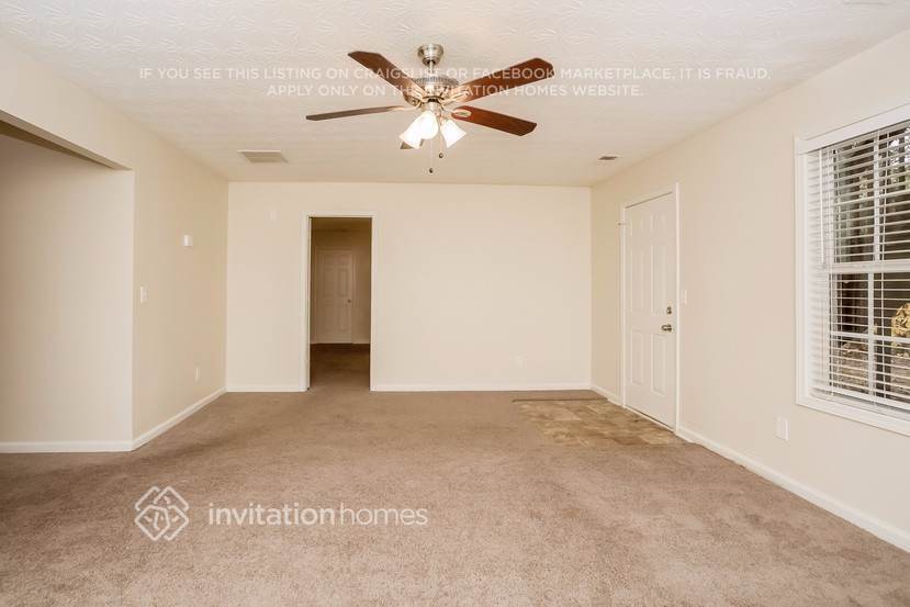 Building Photo - 85 Trelawney Pl