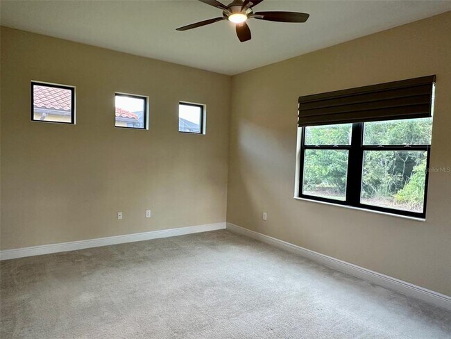 Building Photo - 26720 Weiskopf Dr
