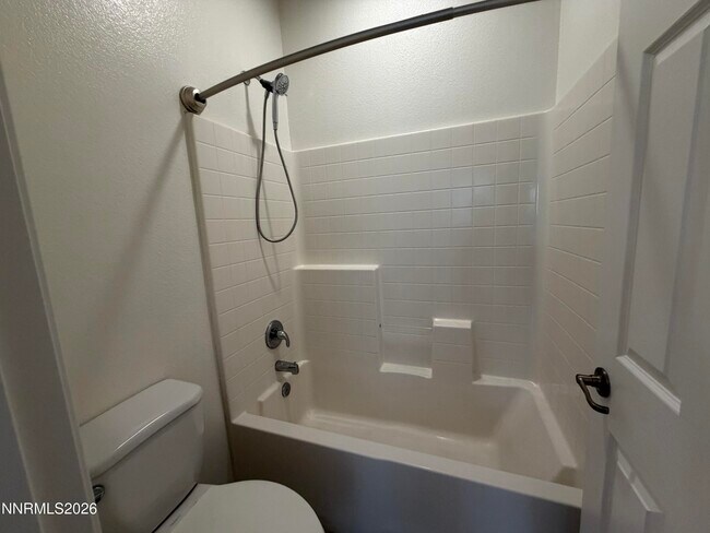Building Photo - 10890 Oakhaven Dr