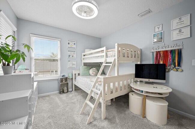 Building Photo - 2924 St Johns Blvd