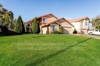 Building Photo - 45435 Piute St