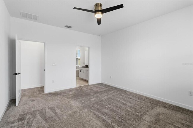 Building Photo - 1772 Brush Cherry Pl