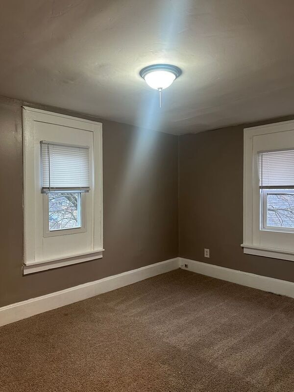 Building Photo - 1871-1873 Cleveland Avenue