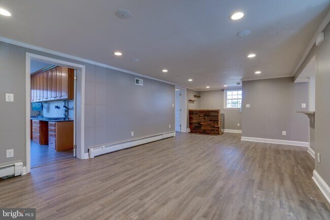 Building Photo - 1206 Riggs Ct