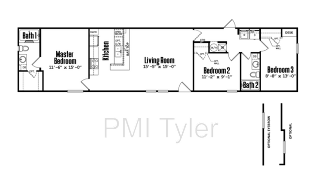 Building Photo - 119 Sugar Maple Ln