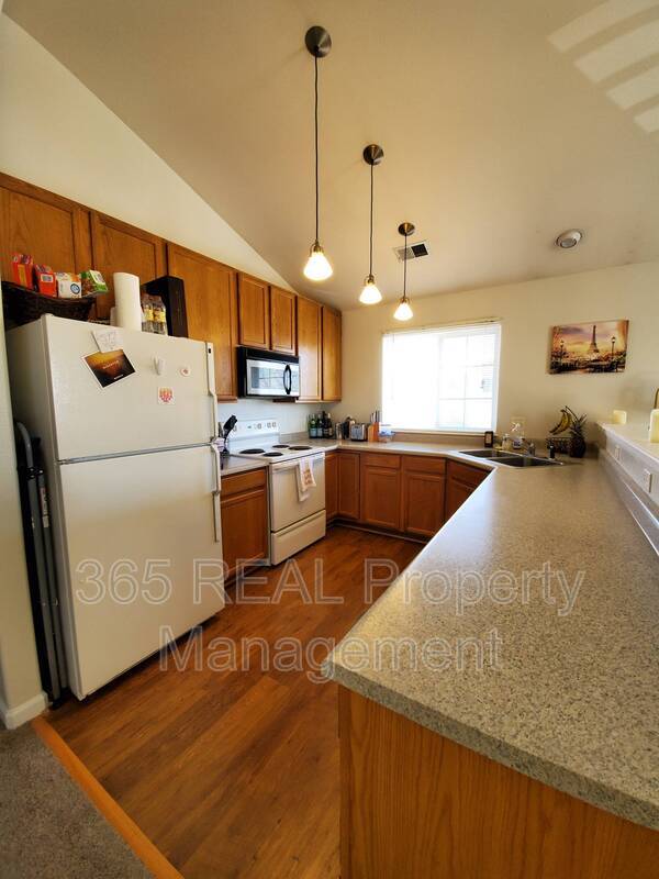 Building Photo - 5151 W 29th St