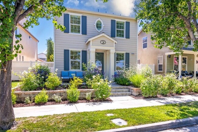 Building Photo - 40149 Balboa Dr