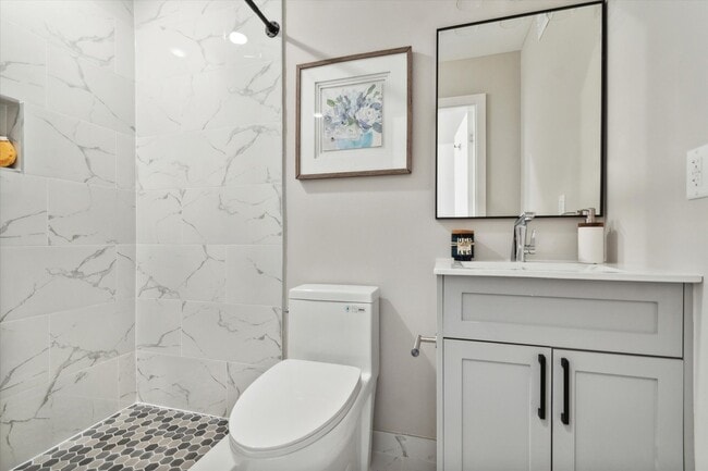 Building Photo - Wharton Centre