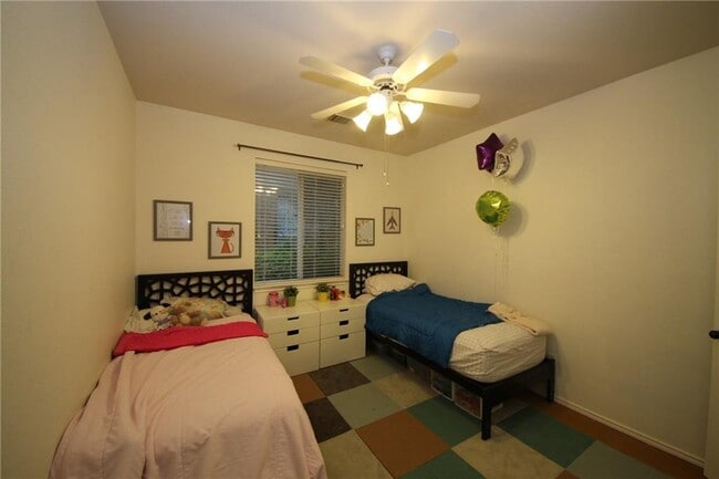 Building Photo - 12517 Sir Christophers Cove