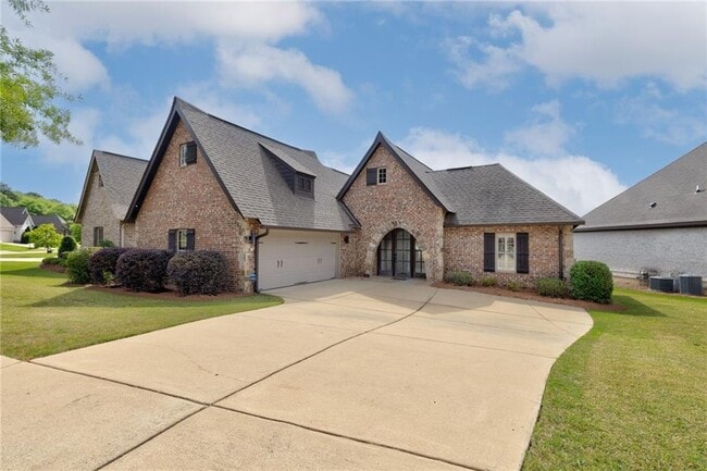 Primary Photo - 2583 Mimms Ln