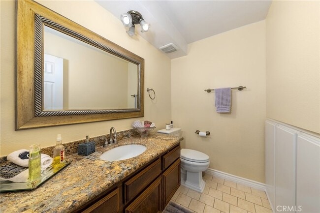 Building Photo - 1376 Orchard Cir
