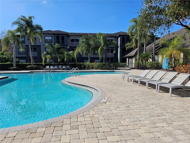 Building Photo - 13235 Sanctuary Cove Dr